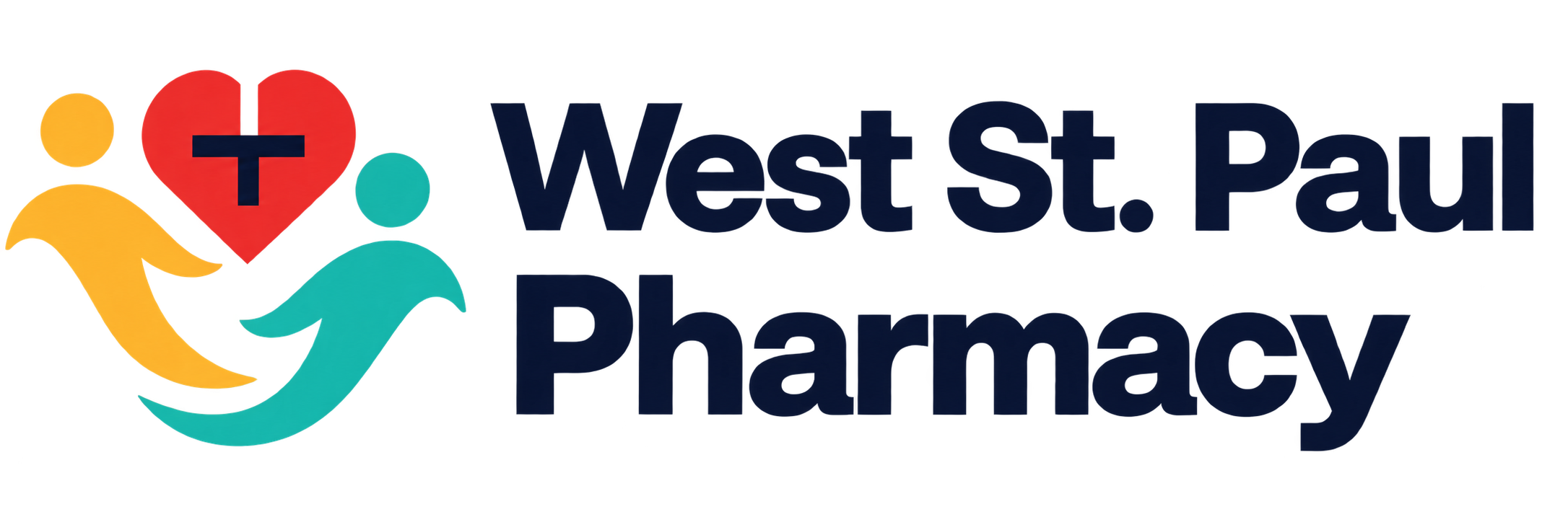 West St. Paul Pharmacy